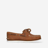 Mocasini Timberland Classic Boat A43V9 Barbati
