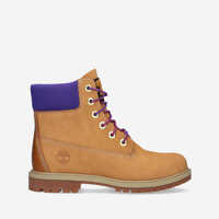 Sneakers Timberland Timberland Heritage 6 In Waterproof Boot A44KP