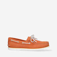 Mocasini Timberland Classic Boat A5NJR Barbati