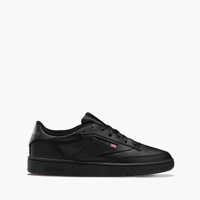 Sneakers Shoes Reebok Club C 85 AR0454 Barbati