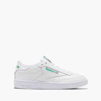 Sneakers Shoes Reebok Club C 85 AR0456 Barbati