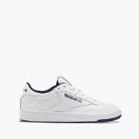 Sneakers Shoes Reebok Club C 85 Ar0457 Barbati