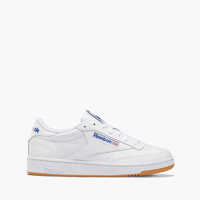 Sneakers Shoes Reebok Club C 85 Ar0459 Barbati