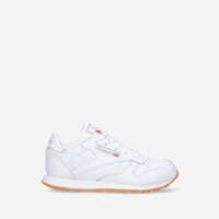 Sneakers Reebok Classic Leather AR1148 shoes Baieti