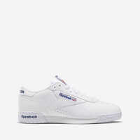 Sneakers Reebok Ex-O-Fit Lo Clean Int AR3169 shoes Barbati