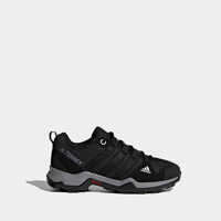 Incaltaminte trekking Shoes Adidas Terrex Ax2R K Bb1935 Femei