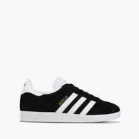 Sneakers Adidas Originals Gazelle Bb5476 Shoes Femei