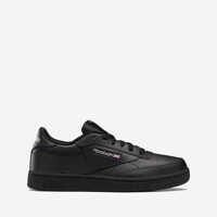 Sneakers Shoes Reebok Club C BS6165 Baieti