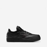 Sneakers Shoes Reebok Club C BS6182 Baieti