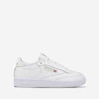 Sneakers Shoes Reebok Club C 85 BS7685 Femei