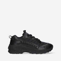 Sneakers Caterpillar Caterpillar Intruder CK164740 shoes