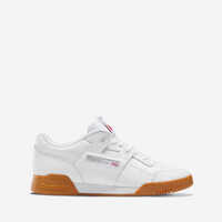 Sneakers Reebok Workout Plus CN2126 shoes Barbati