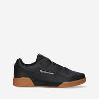 Sneakers Reebok Workout Plus CN2127 shoes Barbati