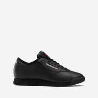 Sneakers Reebok Princess CN2211 Femei