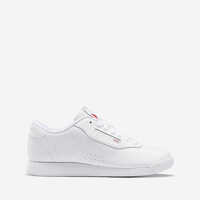 Sneakers Reebok Princess CN2212 Femei