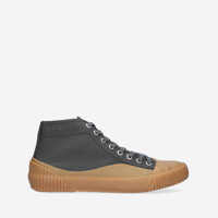 Sneakers A.P.C. Iggy COEYS-M56107 WHITE Femei