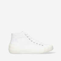 Sneakers A.P.C. Iggy COEYS-M56107 WHITE Femei