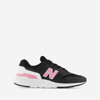 Sneakers New Balance CW997HCY Femei