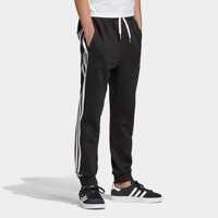 Pantaloni de trening adidas Originals Trefoil Pants DV2872 Baieti