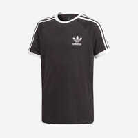 Tricouri adidas Originals T-shirt 3-Stripes tee DV2902 Fete