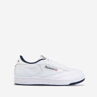 Sneakers Shoes Reebok Club C DV4539 Femei