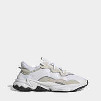 Sneakers adidas Originals Ozweego ee6464 shoes Barbati