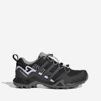 Incaltaminte trekking adidas Terrex Swift R2 Gtx Gore-Tex EF3363 Femei