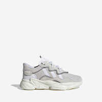 Sneakers adidas Originals Ozweego C EF6299 shoes Baieti