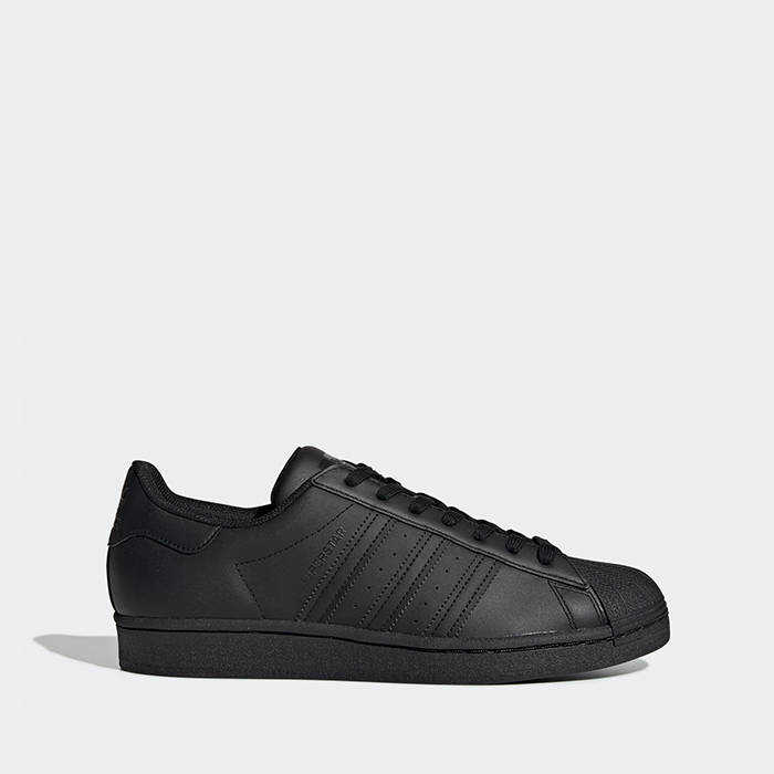 adidas adidas Originals Superstar 2.0 EG4957 shoes black