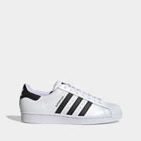 Sneakers adidas Originals Superstar 2.0 EG4958 shoes Barbati