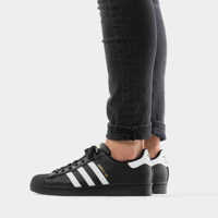 Sneakers adidas Originals Superstar 2.0 EG4959 shoes Barbati