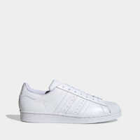 Sneakers adidas Originals Superstar 2.0 EG4960 shoes Barbati
