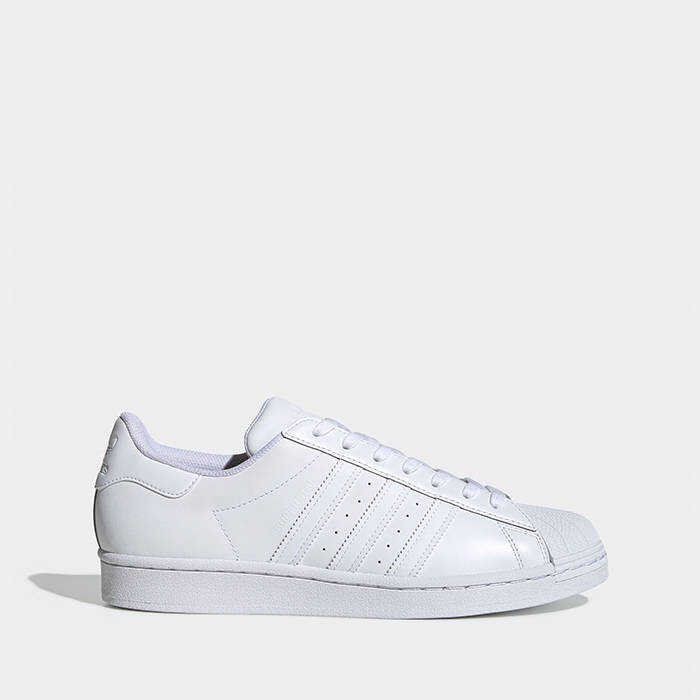 adidas adidas Originals Superstar 2.0 EG4960 shoes WHITE