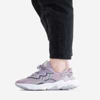 Sneakers adidas Originals Ozweego W EG9205 Femei