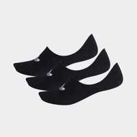 Sosete adidas Originals low Cut Sock 3-Pack FM0677 Barbati