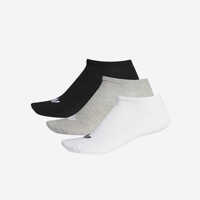 Sosete adidas Originals Trefoil Liner FT8524 socks Barbati