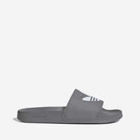 Papuci adidas Originals Adilette Lite FU7592 Femei