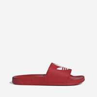 Papuci adidas Originals Adilette Lite FU8296 Femei