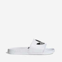 Papuci adidas Originals Adilette Lite fu8297 flip flops Femei