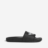 Papuci adidas Originals Adilette Lite fu8298 flip flops Femei