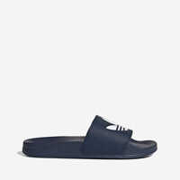 Papuci adidas Originals Adilette Lite FU8299 Barbati