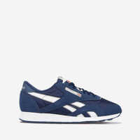 Sneakers Reebok Classic Nylon FV1595 shoes Barbati
