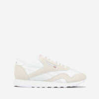 Sneakers Reebok Classic Nylon FV4507 shoes Femei