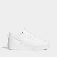Sneakers adidas Originals Nizza Platform shoes W FV5322 Femei
