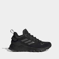 Pantofi alergare adidas Terrex Hikster shoes W FW0387 Femei