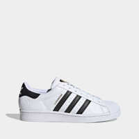 Sneakers adidas Originals Superstar Vegan fw2295 shoes Femei