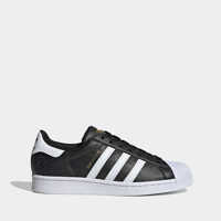 Sneakers adidas Originals Superstar Vegan fw2296 shoes Femei