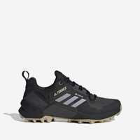 Incaltaminte trekking Women's shoes adidas Terrex Swift R3 Gtx Gore-Tex® W FW2779 Femei