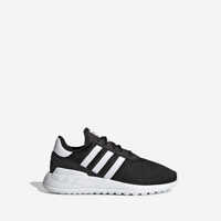 Sneakers adidas Originals La Trainer Lite C FW5842 shoes Baieti