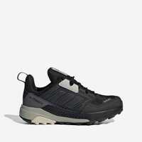 Sneakers Shoes adidas Terrex Trailmaker R. RDY K FW9327 Baieti